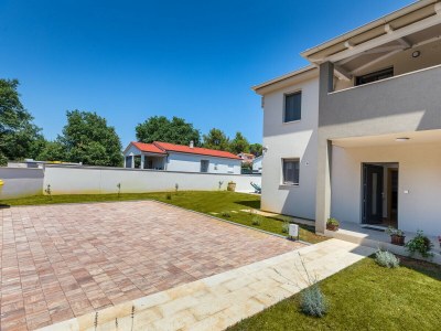 Villa Villa Tena - Outdoor photo 14