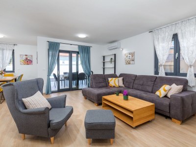 Villa Villa Tena - Features photo 15