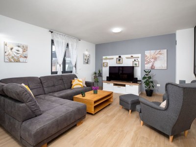 Villa Villa Tena - Features photo 16