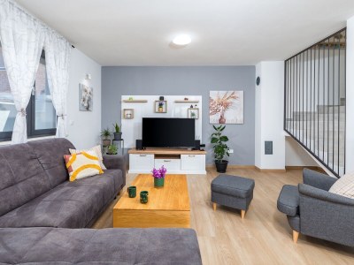 Villa Villa Tena - Features photo 17