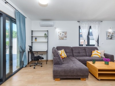 Villa Villa Tena - Features photo 18