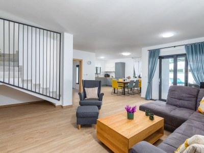 Villa Villa Tena - Features photo 19