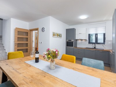 Villa Villa Tena - Features photo 20