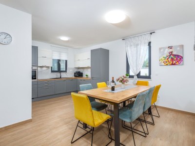 Villa Villa Tena - Features photo 21