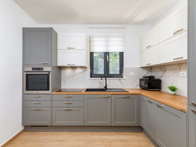 Villa Villa Tena - Features photo 22