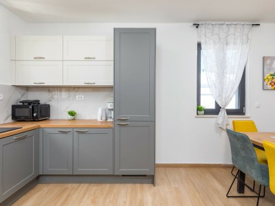 Villa Villa Tena - Features photo 23