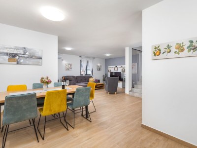 Villa Villa Tena - Features photo 24