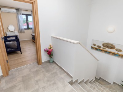 Villa Villa Tena - Features photo 25