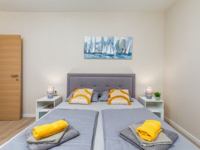 Villa Villa Tena - Features photo 27