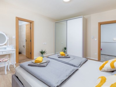 Villa Villa Tena - Features photo 28