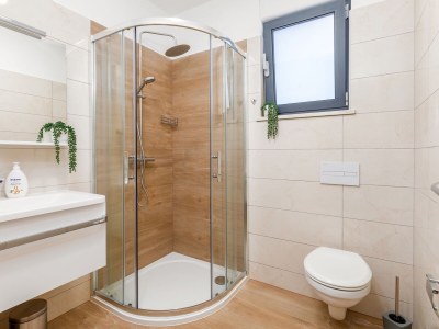 Villa Villa Tena - Features photo 29