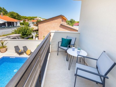 Villa Villa Tena - Features photo 30