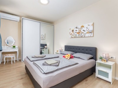 Villa Villa Tena - Features photo 31