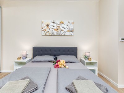 Villa Villa Tena - Features photo 32