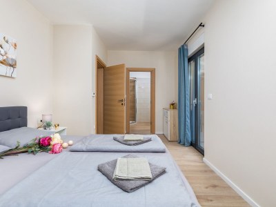 Villa Villa Tena - Features photo 33