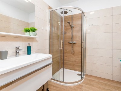 Villa Villa Tena - Features photo 34