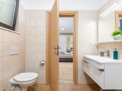 Villa Villa Tena - Features photo 35