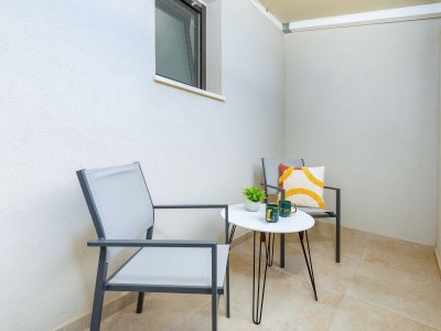 Villa Villa Tena - Features photo 36