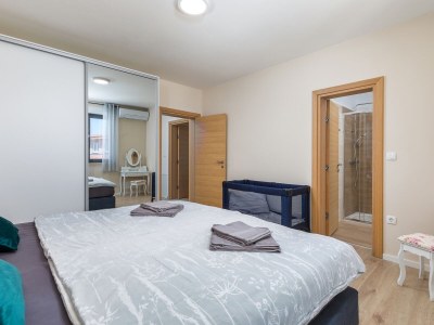 Villa Villa Tena - Features photo 37