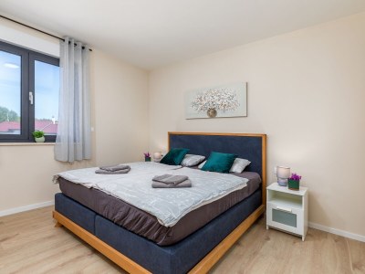 Villa Villa Tena - Features photo 38