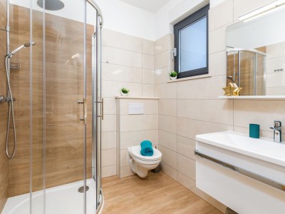 Villa Villa Tena - Features photo 39