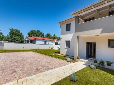 Villa Villa Tena - Environment photo 40