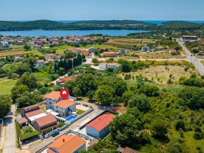 Villa Villa Tena - Environment photo 42