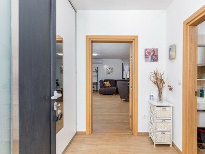 Villa Villa Tena - Outdoor photo 43