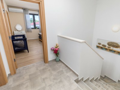 Villa Villa Tena - Outdoor photo 44