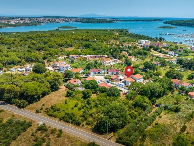 Villa Villa Tena - Outdoor photo 45