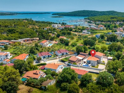 Villa Villa Tena - Outdoor photo 46