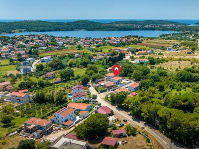 Villa Villa Tena - Outdoor photo 47