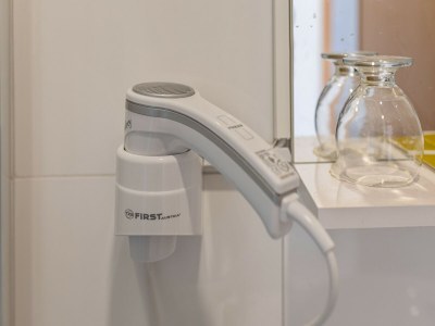 Apartment Oberhausen Cozy Nest - Outdoor photo 29