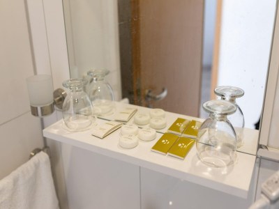 Apartment Oberhausen Comfort Stay - Outdoor photo 31