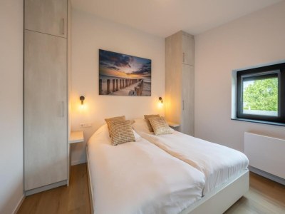 Holiday house Attraktive Villa mit Bootssteg - Features photo 12