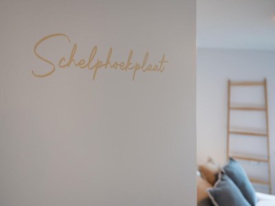 Holiday house Attraktive Villa mit Bootssteg - Features photo 14