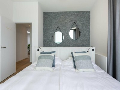 Holiday house Attraktive Villa mit Bootssteg - Features photo 15