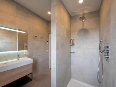 Holiday house Attraktive Villa mit Bootssteg - Features photo 20