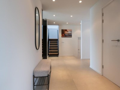 Holiday house Attraktive Villa mit Bootssteg - Features photo 21