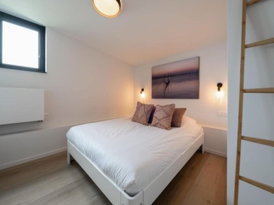 Holiday house Attraktive Villa mit Bootssteg - Features photo 25