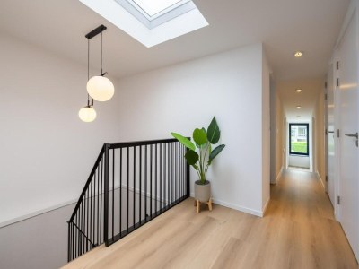 Holiday house Attraktive Villa mit Bootssteg - Features photo 27