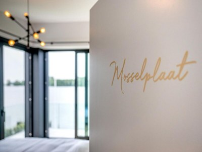 Holiday house Attraktive Villa mit Bootssteg - Features photo 28