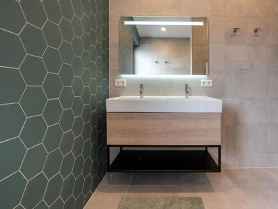 Holiday house Attraktive Villa mit Bootssteg - Features photo 33