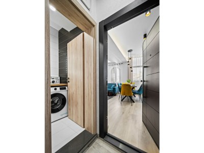 Apartment Capitolina Two Bedroom Apartment - Outdoor photo 34