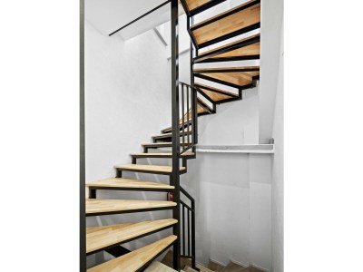 Apartment Capitolina Two Bedroom Apartment - Outdoor photo 35