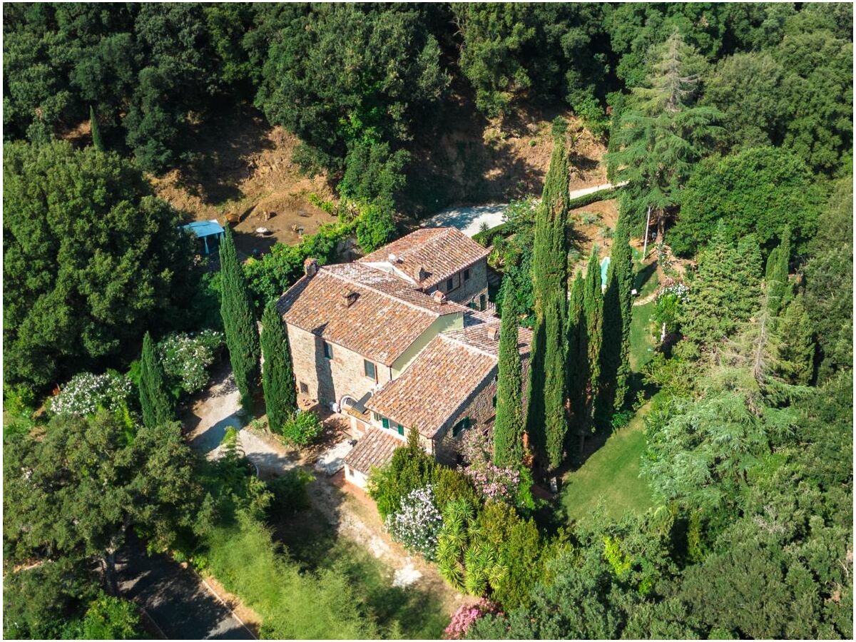 Villa Mulino Rotone - Outdoor photo 3