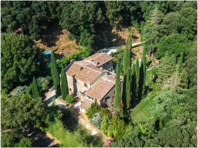 Villa Mulino Rotone - Outdoor photo 3