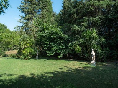 Villa Mulino Rotone - Outdoor photo 9