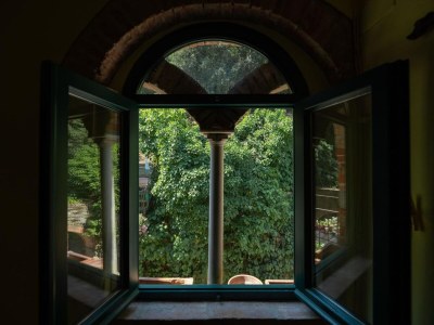 Villa Mulino Rotone - Features photo 21