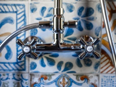 Villa Mulino Rotone - Features photo 31